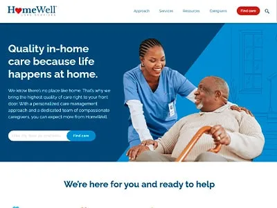 homewell-care-services-franchise