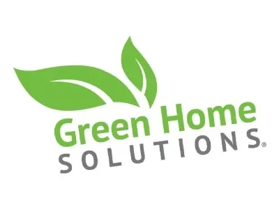 Green Home Solutions franchise