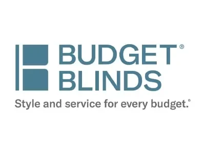 budget blind home based franchise