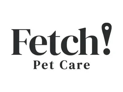 fetch pet care franchise