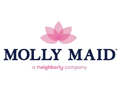 molly maid home based franchise