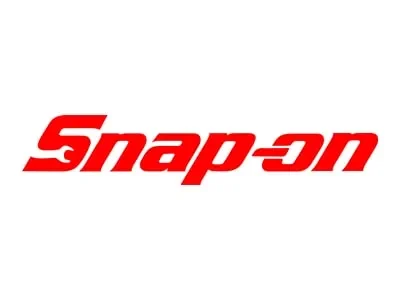 snap on tools home based franchise