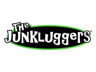 the junkluggers home based franchise
