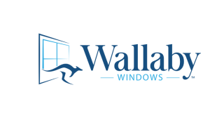 Brand Story - Wallaby Windows