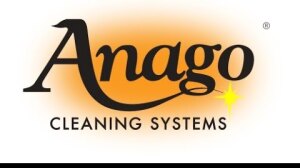Be the CEO of Your Own Franchising Company with Anago 