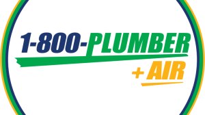 800 PLUMBER- PLUMBING Version