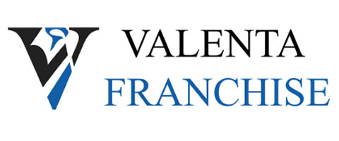 Valenta Franchise - Banner