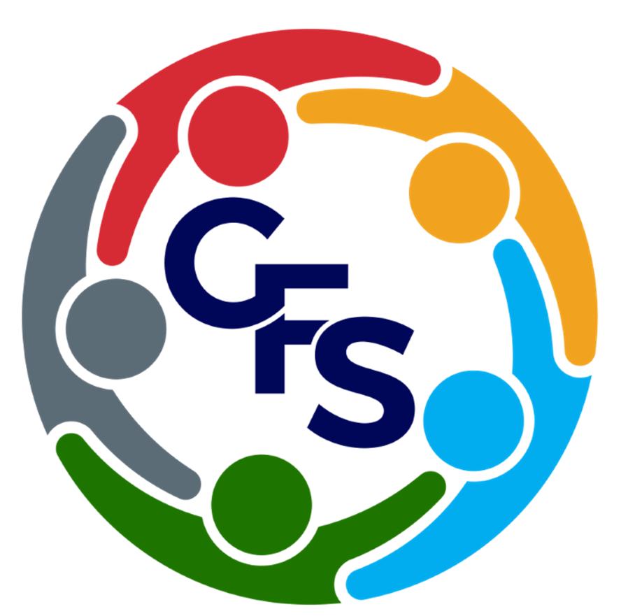 Collaborative Franchise Systems - Logo