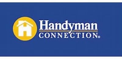 Handyman Connection - Logo