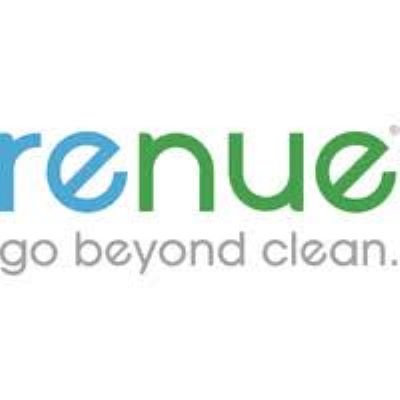 Renue Systems - Logo