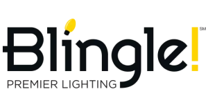 Blingle! - Logo