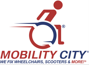 Mobility City Holdings, Inc. - Logo