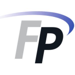 FocalPoint Business Coaching & Training - Logo