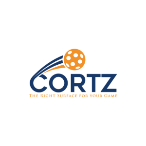 CORTZ - Logo