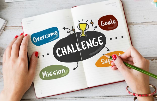 5 Challenges Facing Franchisors in 2023