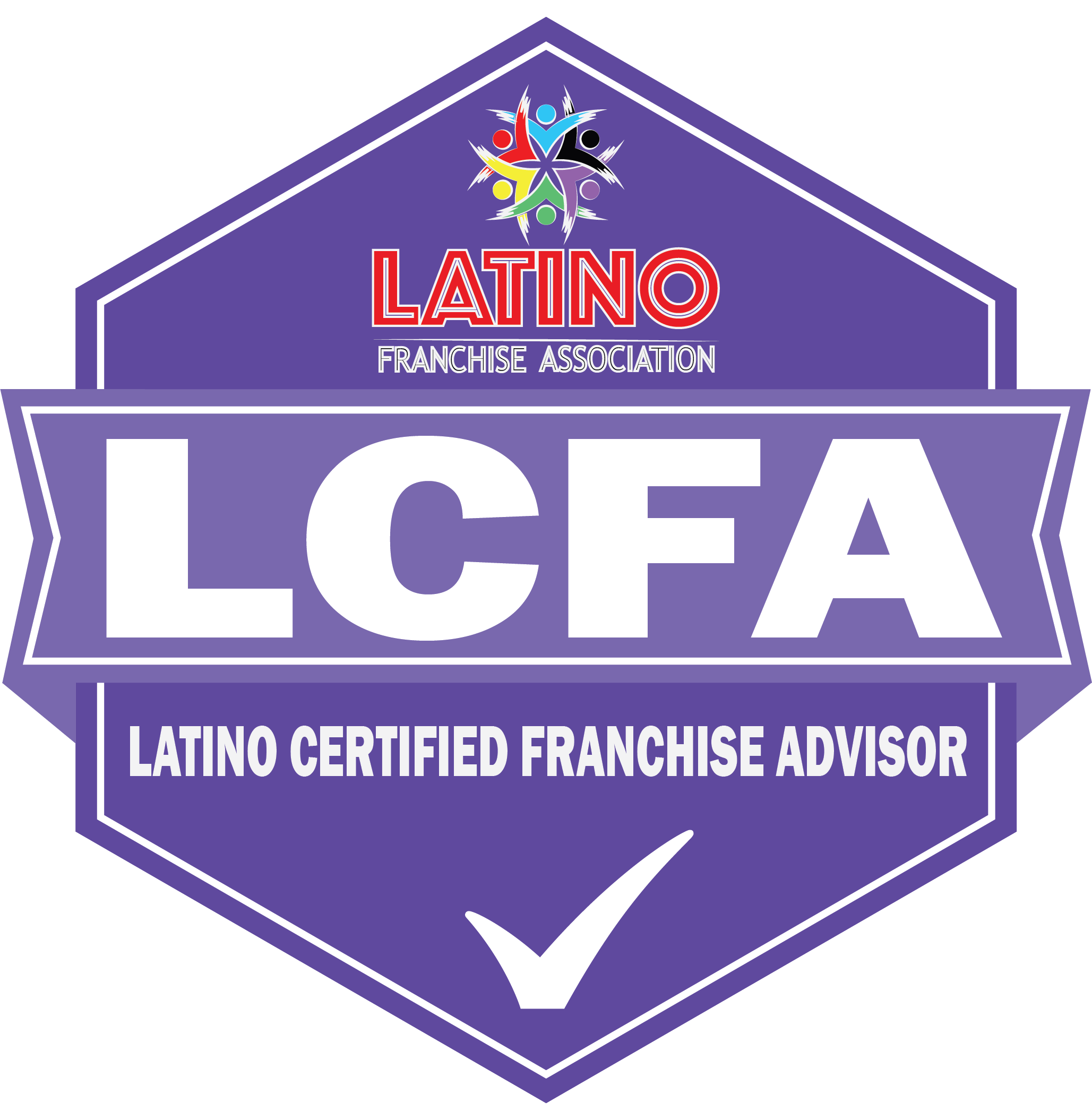 NATIONAL FRANCHISE ALLIANCE AND LATINO FRANCHISE ASSOCIATION JOIN FORCES TO CREATE THE BEST CERTIFIED FRANCHISE ADVISOR COURSE IN THE INDUSTRY