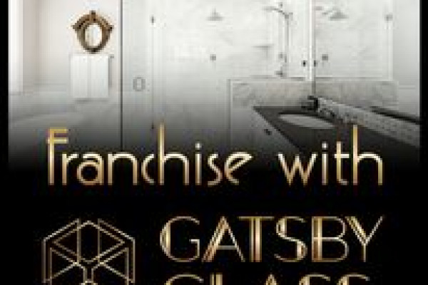 Gatsby Glass - Slide 13
