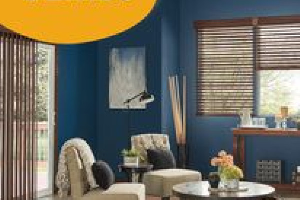 Bumble Bee Blinds - Slide 2