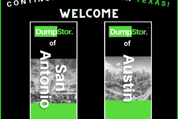 DumpStor - Slide 3